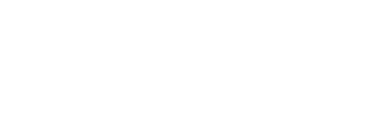 logo edilgroup