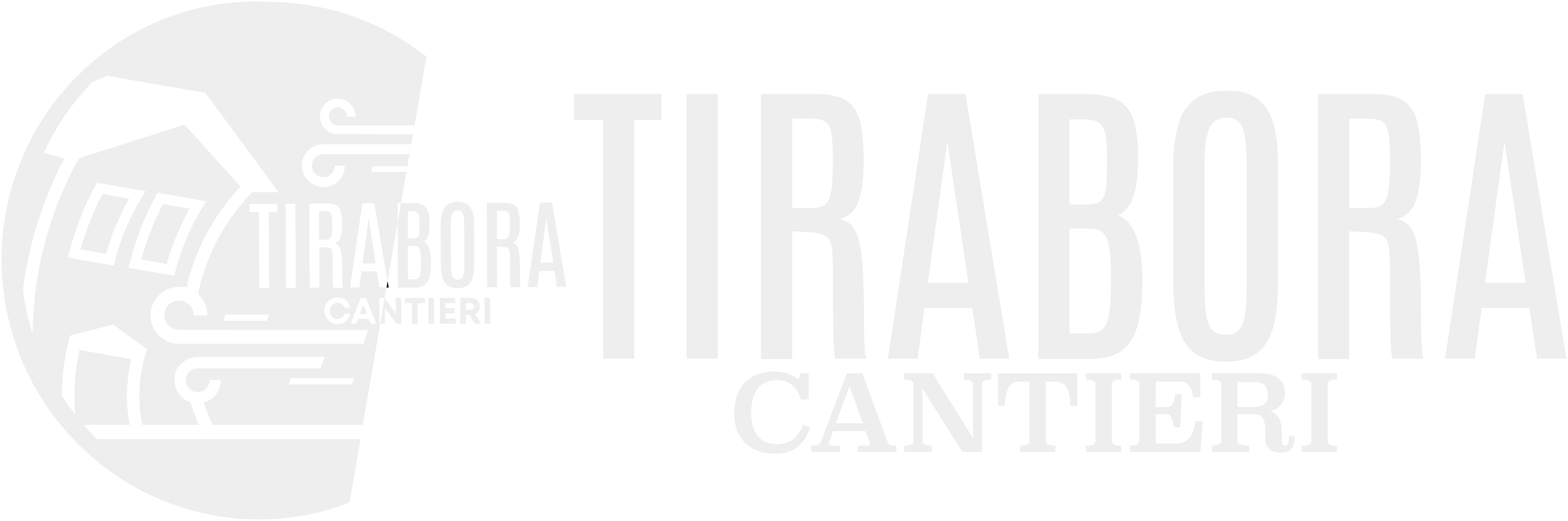 logo tirabora